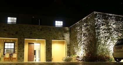 Lilara Hills