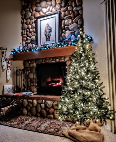 FREE NIGHT Ski Famy Special! Spa,Heated Garage,Gourmet Kitchen, 1hr2 Yellowstone