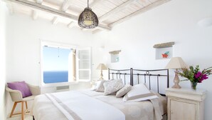 Unclassified image, 4 of 17, button - Villa Amarillo by The Pearls Collection (Mykonos)