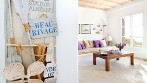 Unclassified image, 2 of 17, button - Villa Amarillo by The Pearls Collection (Mykonos)