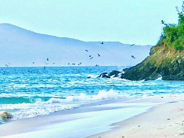 كراسي للتشمس، مناشف للشاطئ