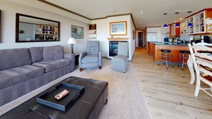 Fernseher, DVD-Player