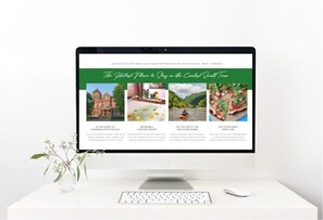 1 多间卧室、办公桌、熨斗/熨衣板、WiFi