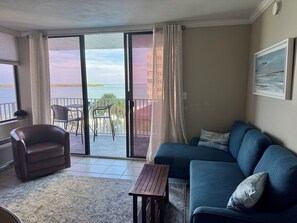 TV, lettore DVD, tavolo da ping pong