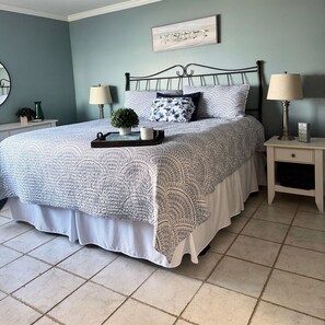 1 camera, ferro/asse da stiro, Wi-Fi gratuito, lenzuola