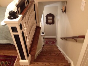 3 camere, una cassaforte in camera, ferro/asse da stiro, Wi-Fi gratuito