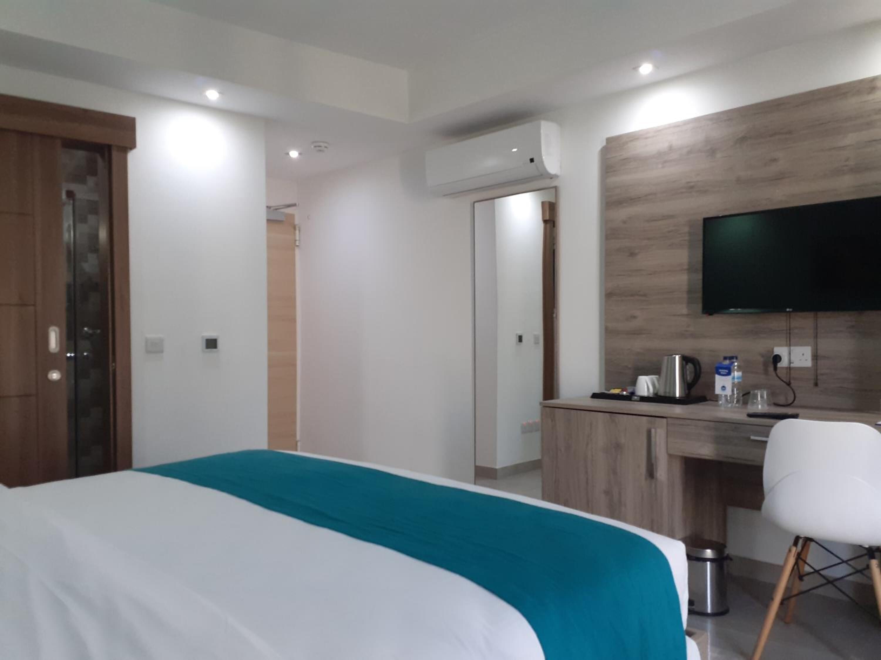 Photo - TJ Boutique Accommodation