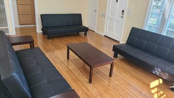 Smart-TV, Computerbildschirme