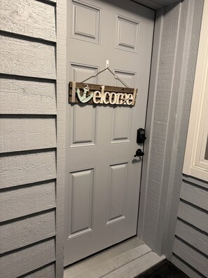 Exterior detail - Ocean and Pool view - Dec. and Jan. dates available (Myrtle Beach)