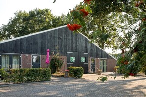 Exterieur