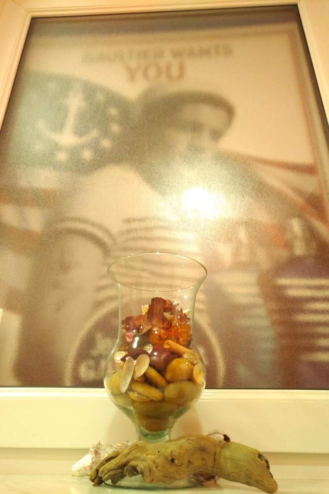 Photo - Foresteria Del Pescatore