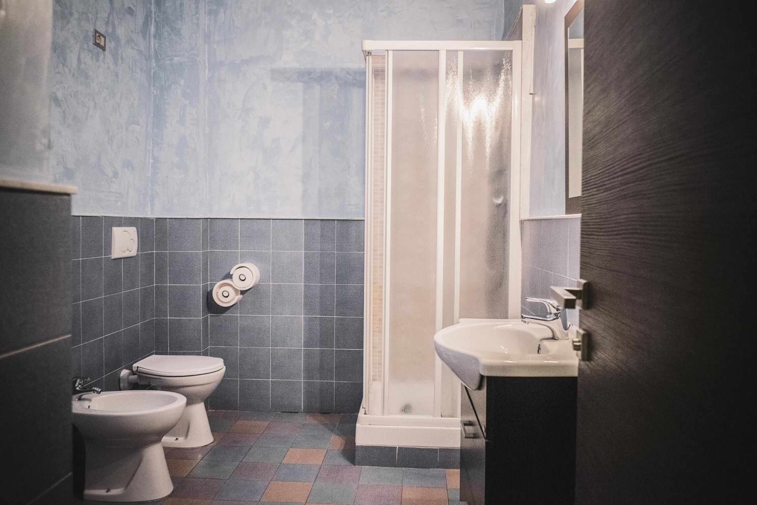 Photo - Foresteria Del Pescatore