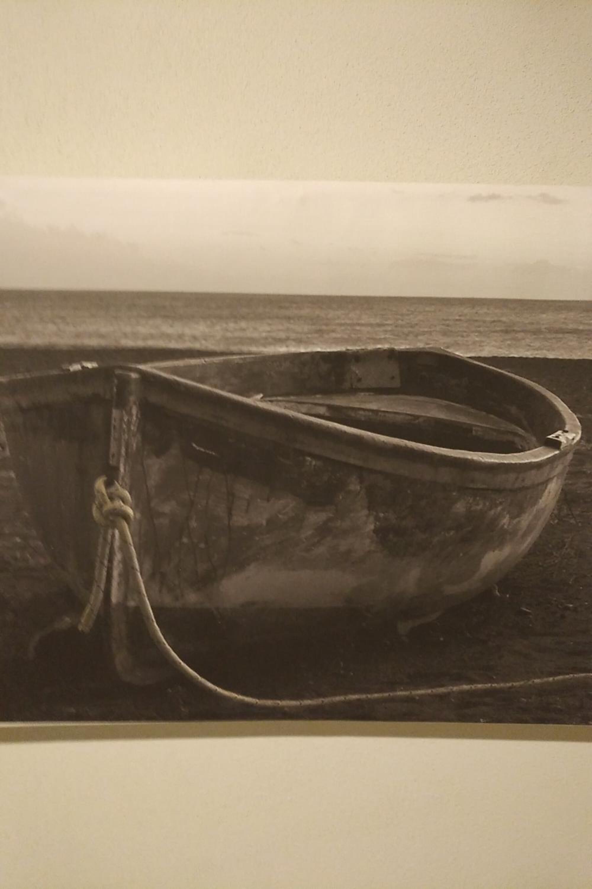 Photo - Foresteria Del Pescatore