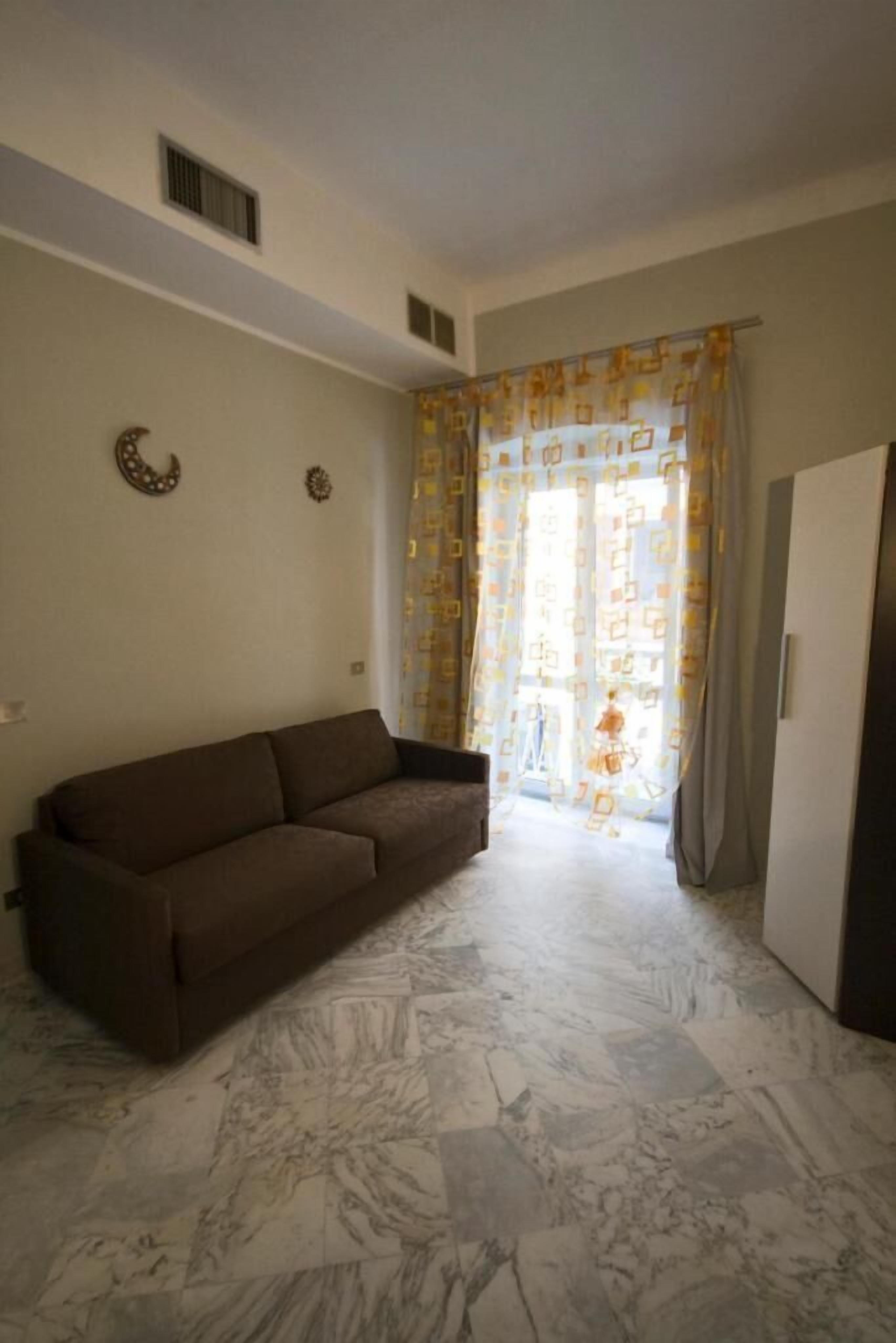 Photo - Foresteria Del Pescatore