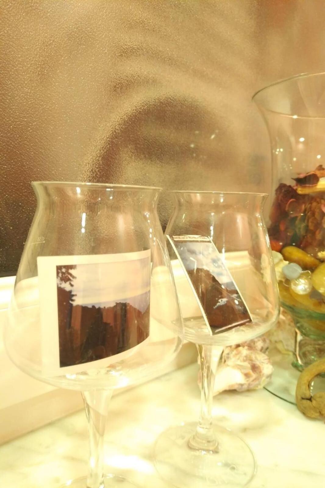 Photo - Foresteria Del Pescatore