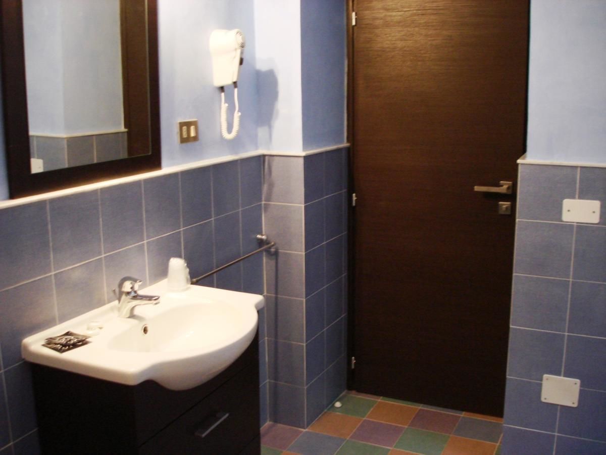 Photo - Foresteria Del Pescatore