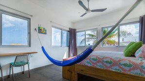 Unclassified image, 4 of 24, button - Casitas De Paloma - 2nd Floor Studio (Isla Mujeres)