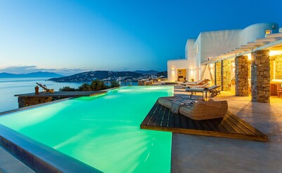 Villa Corina by The Pearls Collection
