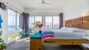 2 Schlafzimmer, kostenloses WLAN