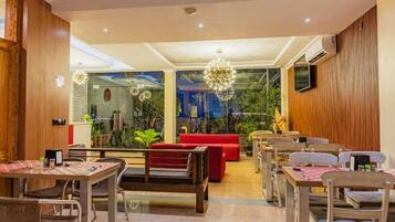 Ristorante