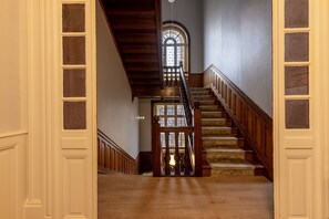 Bathroom - La Maison Blanche (Limoges)