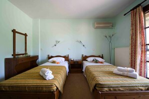 Sábanas de algodón egipcio y ropa de cama de alta calidad 