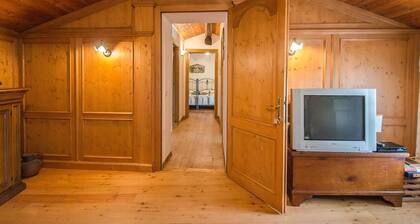 B&B Marie Thérèse
