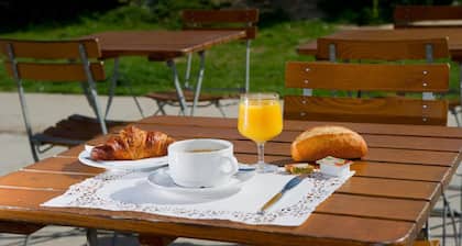 ACE Hôtel Travel Athée sur Cher