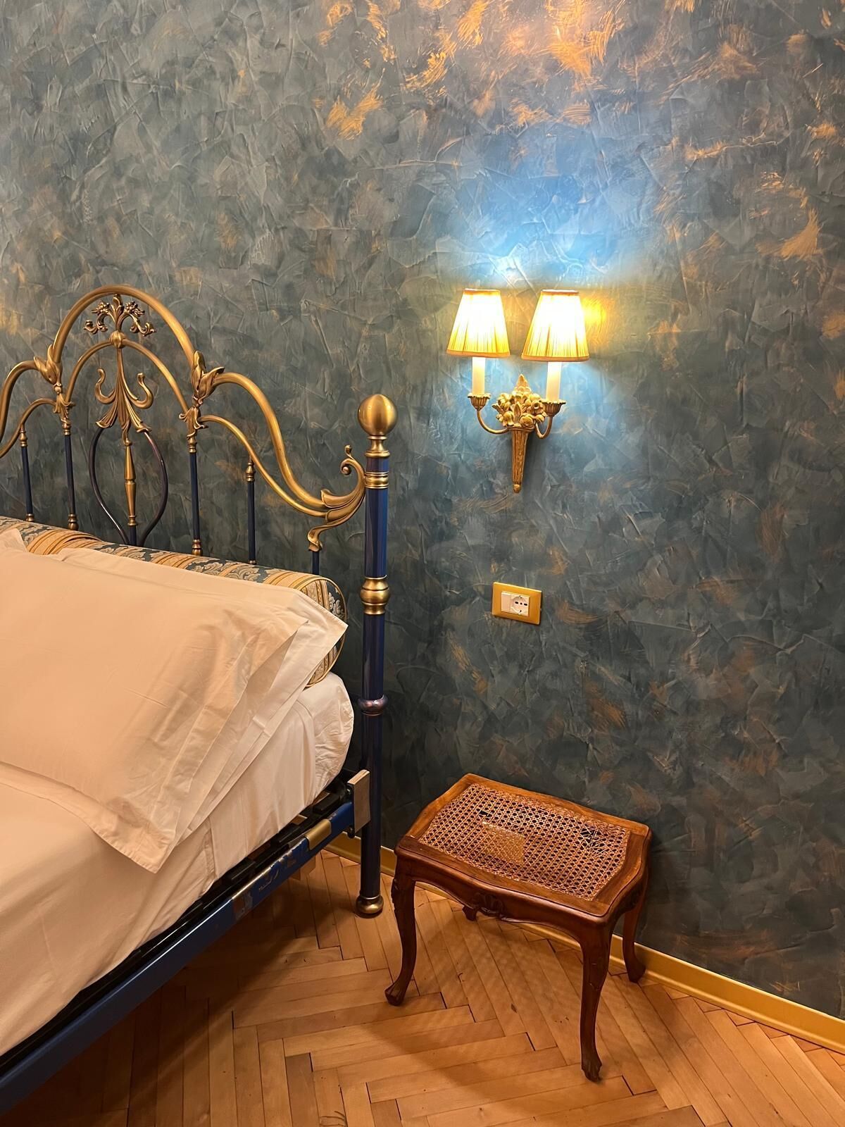 Quarto casal conforto | Roupas de cama de algodão egípcio, roupas de cama premium