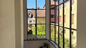 Aussenbereich
