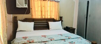 Mignonette Hotel & Suites