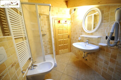 Chalet da Maria