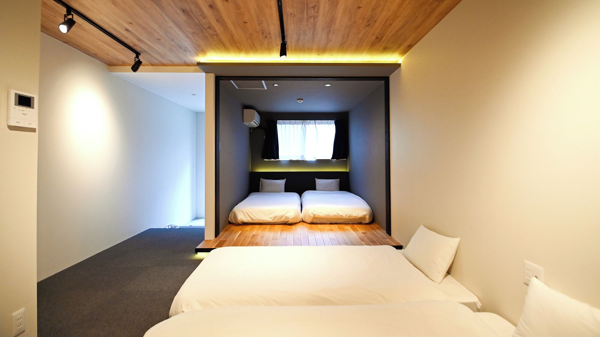 Kamer