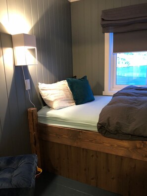 Premium Villa, 4 Bedrooms
