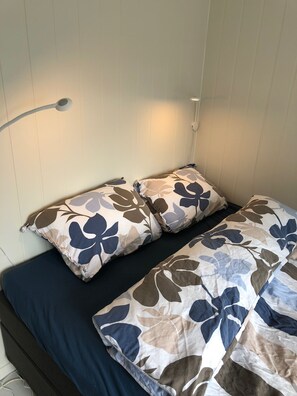 Premium-Villa, 4 Schlafzimmer