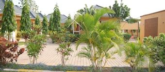 Country Motel Koboko