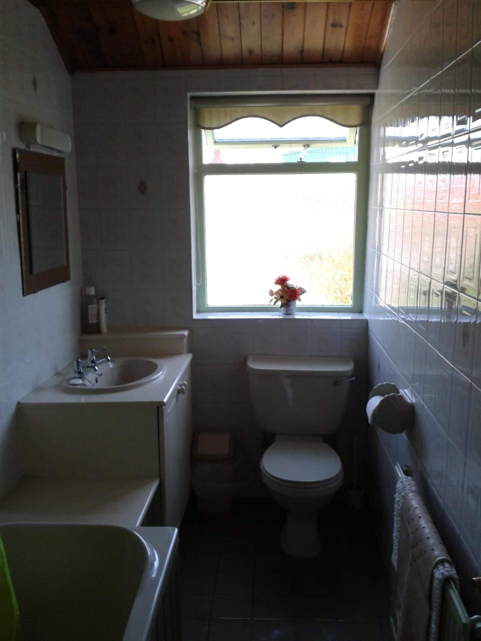 Foto - Overnight Stays Stockport