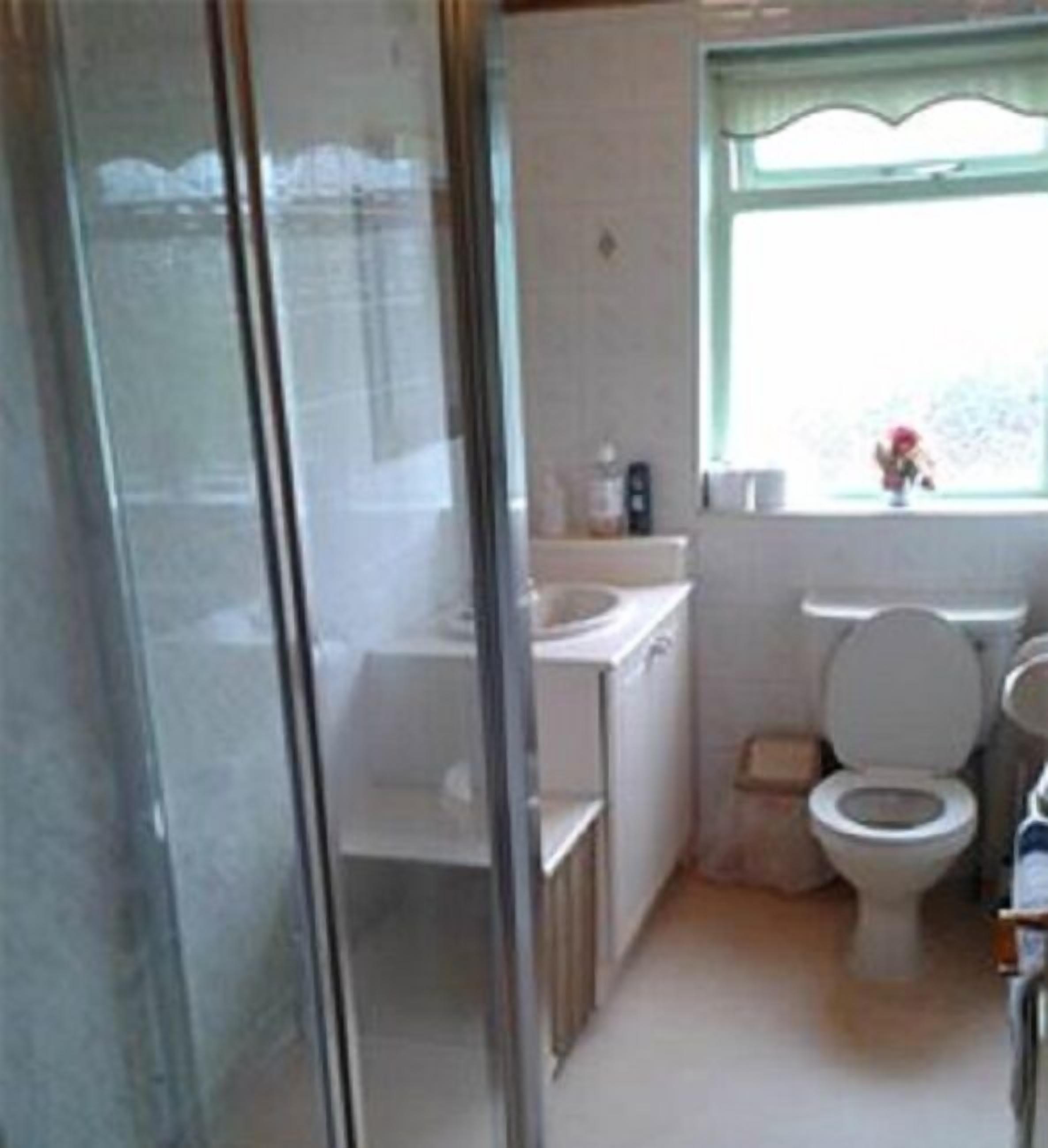 Foto - Overnight Stays Stockport