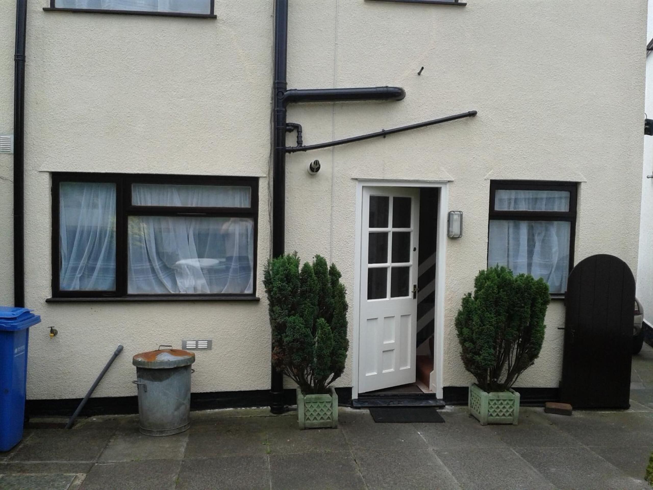 Foto - Overnight Stays Stockport