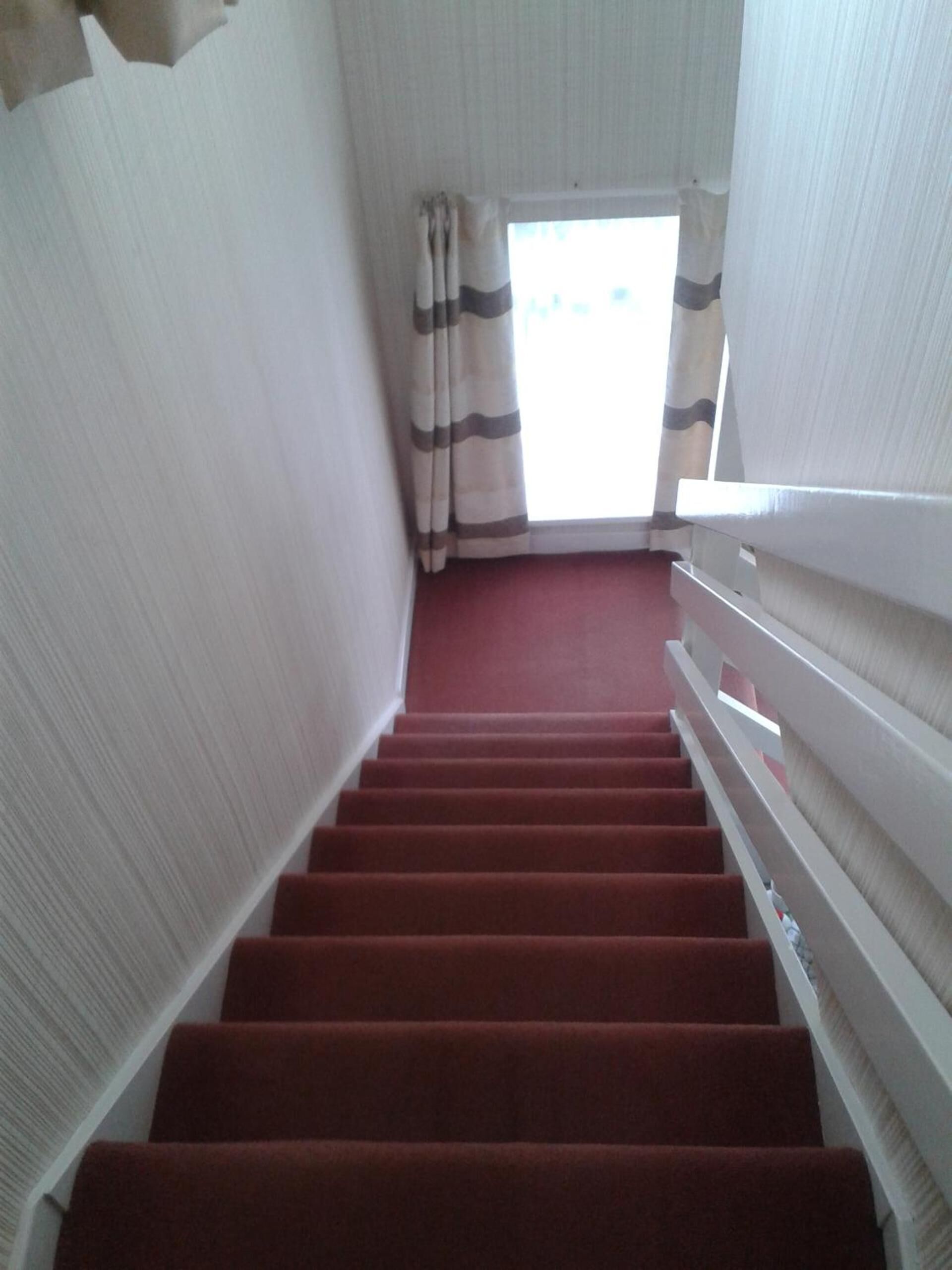 Foto - Overnight Stays Stockport