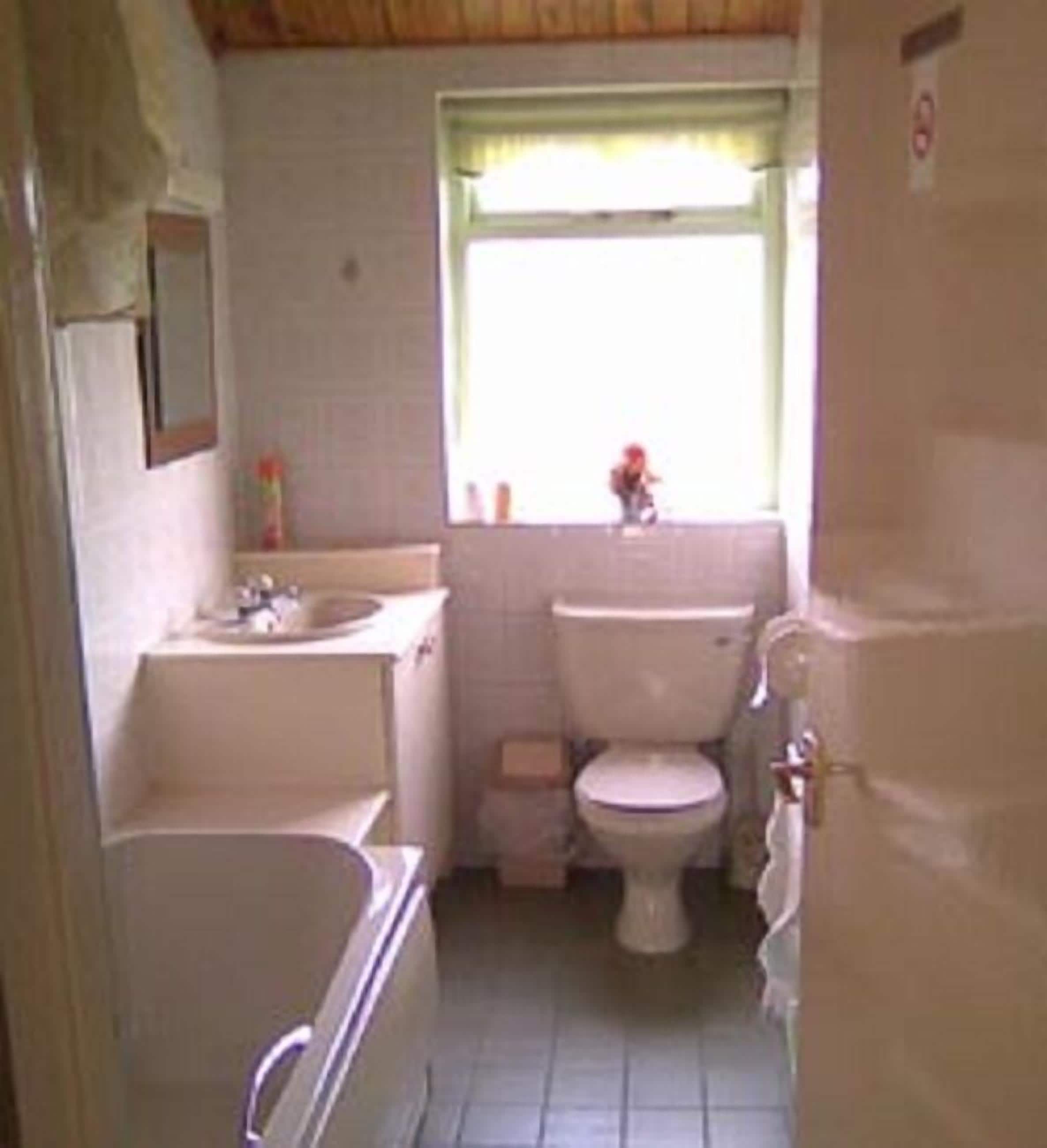 Foto - Overnight Stays Stockport