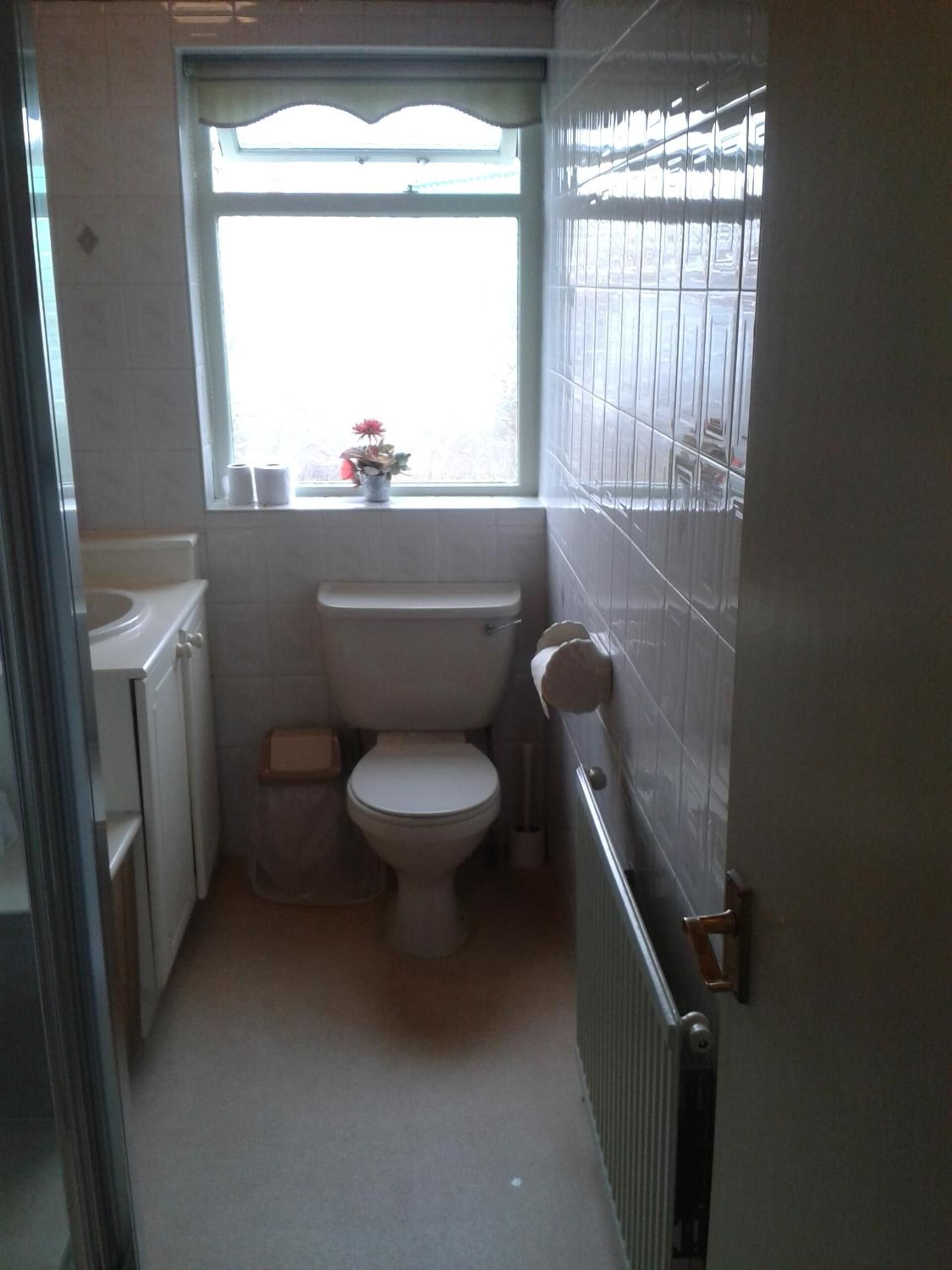 Foto - Overnight Stays Stockport