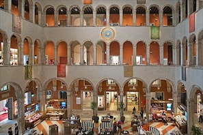 Site d’intérêt