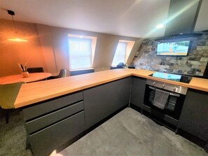 烤箱、炉灶、洗碗机、茶具/咖啡用具