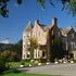 Enniskeen Country House Hotel