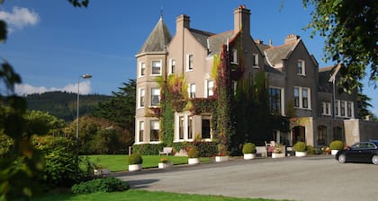 Enniskeen Country House Hotel