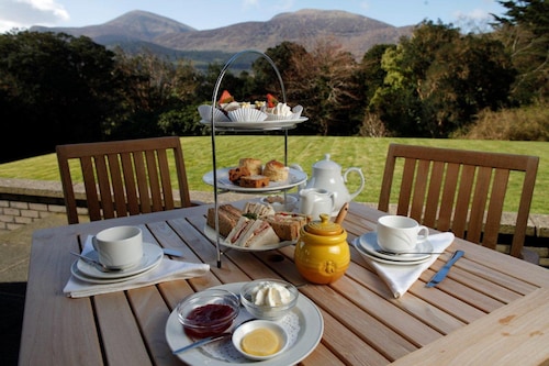 Enniskeen Country House Hotel