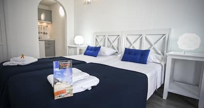 Corralejo Lodge