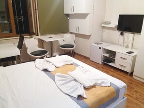 واي فاي مجانًا