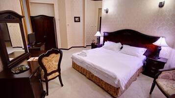 Kamar
